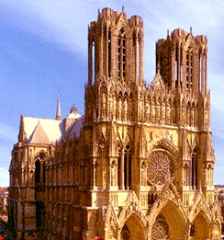 notre-dame-cathedral